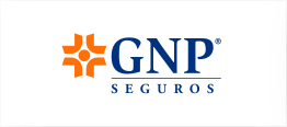 aseguradora_GNP